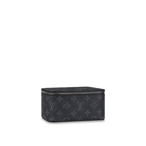 louis vuitton accessori viaggio uomo|Travel Accessories .